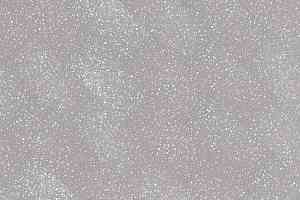 Кварцвиниловые полы Ecoclick Stone клеевой 2.3мм NOX-1768 Фицрой фото  | FLOORDEALER